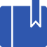 系統(tǒng)現(xiàn)場(chǎng)開(kāi)發(fā)實(shí)施