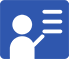 專(zhuān)業(yè)實(shí)施顧問(wèn)