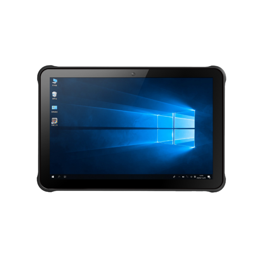 東集Seuic AUTOID Pad Air-(Win)工業(yè)級(jí)平板電腦